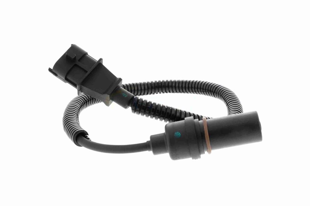 Generador de impulsos, cigüeñal VEMO ref. V52-72-0103