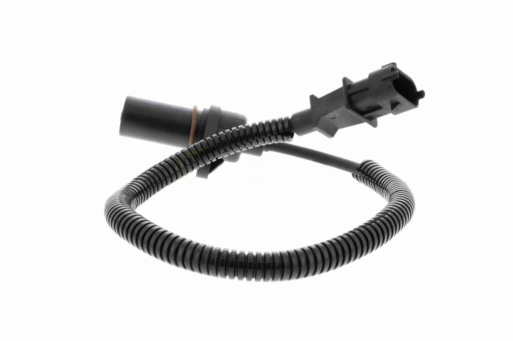Generador de impulsos, cigüeñal VEMO ref. V52-72-0103