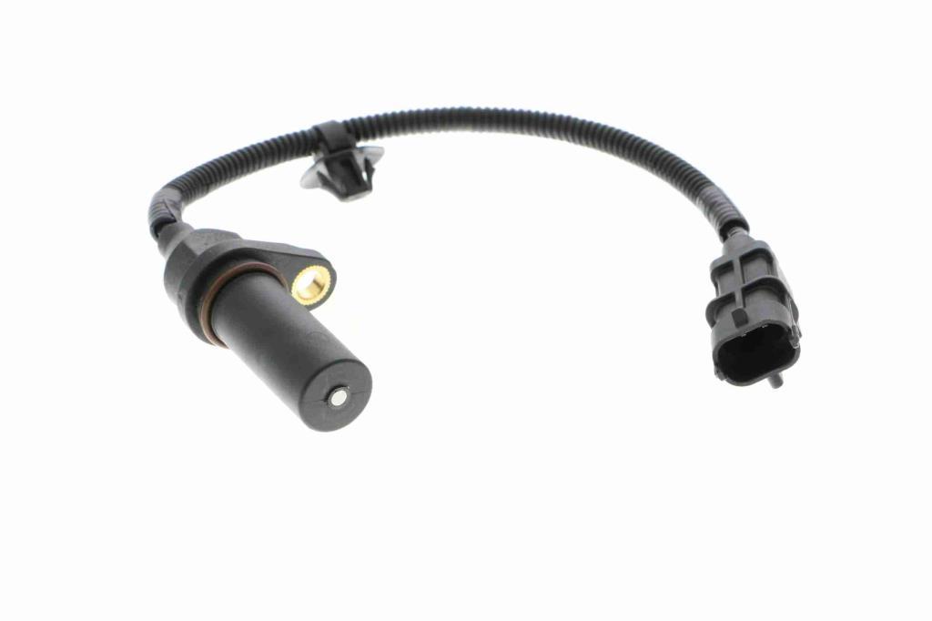 Capteur de régime moteur (Capteur PMH) VEMO ref. V52-72-0105-1