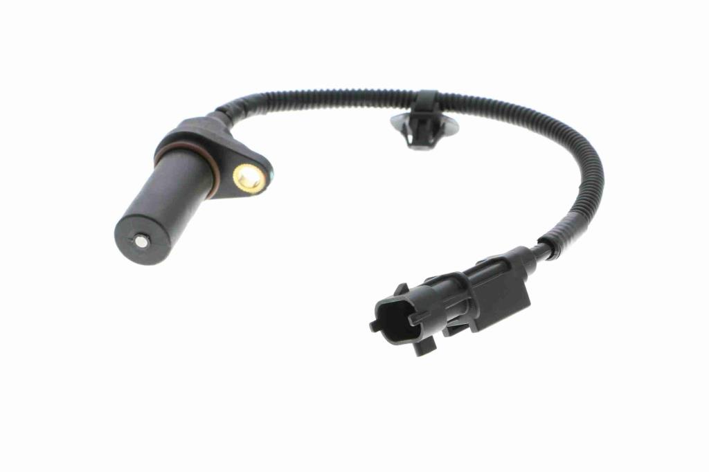 Capteur de régime moteur (Capteur PMH) VEMO ref. V52-72-0105-1