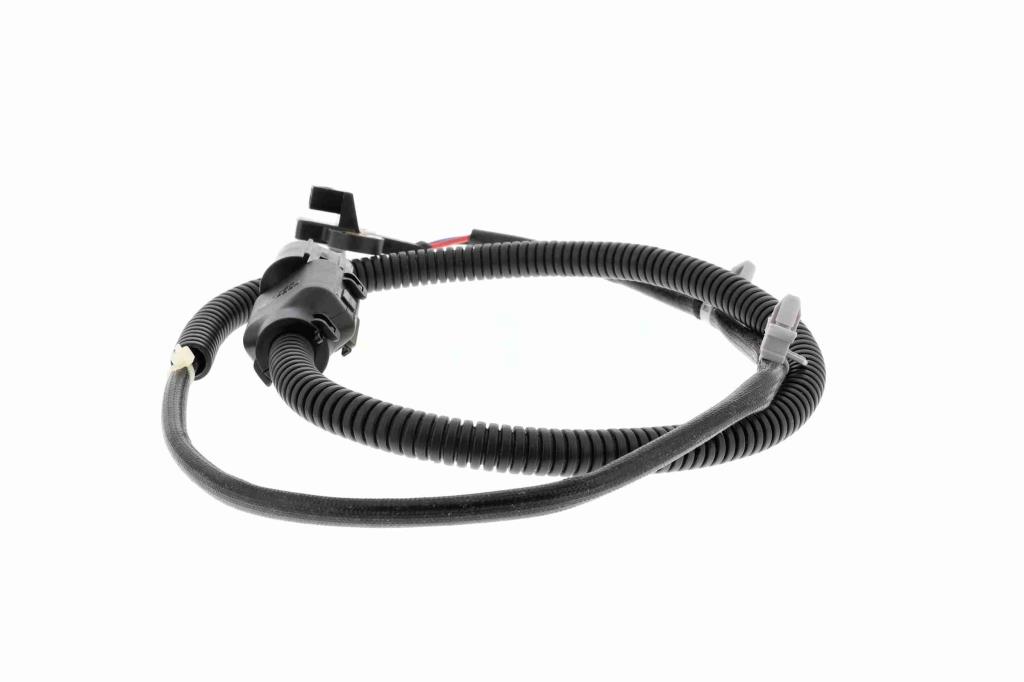 Capteur de régime moteur (Capteur PMH) VEMO ref. V52-72-0106