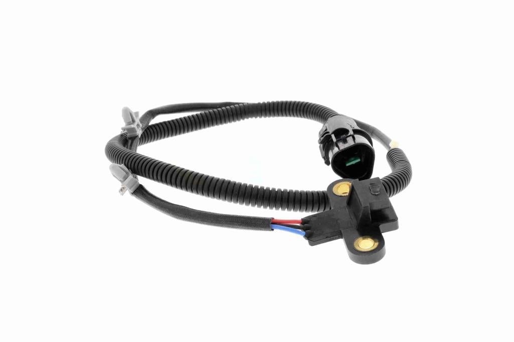 Capteur de régime moteur (Capteur PMH) VEMO ref. V52-72-0106