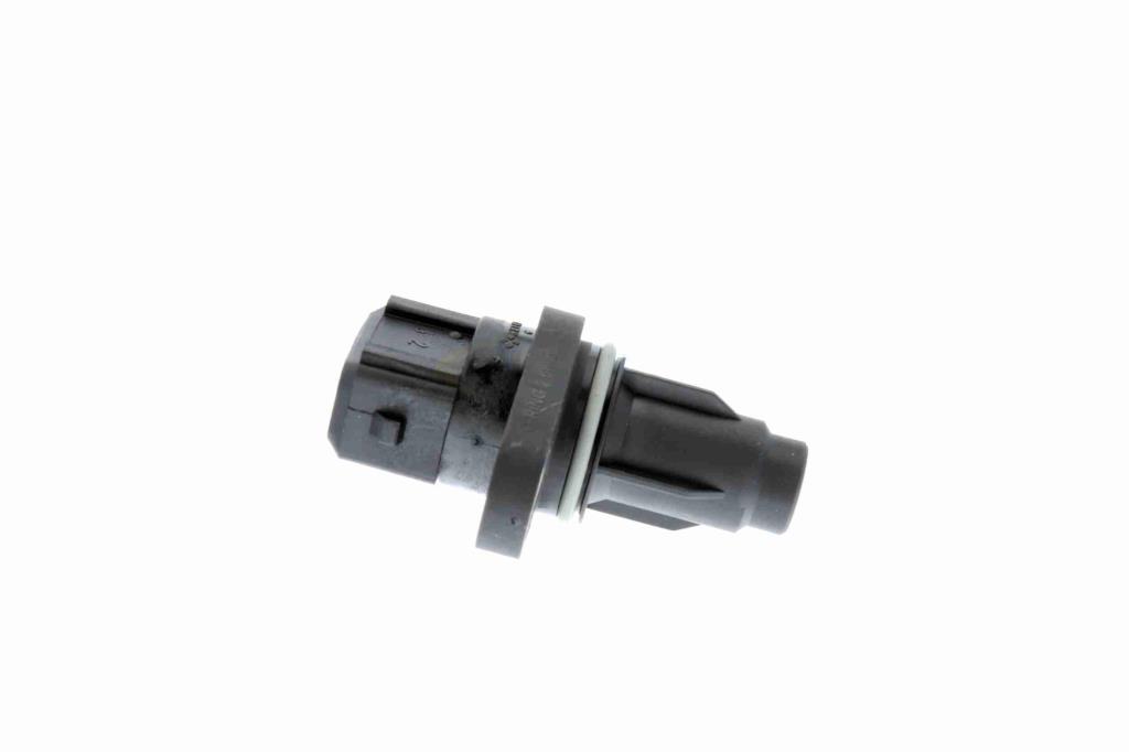 Capteur de régime moteur (Capteur PMH) VEMO ref. V52-72-0107