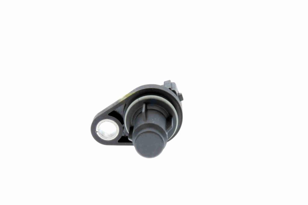 Capteur de régime moteur (Capteur PMH) VEMO ref. V52-72-0107