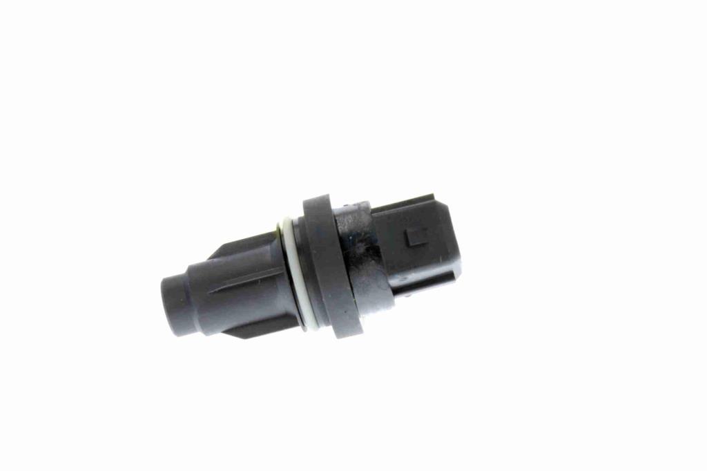 Capteur de régime moteur (Capteur PMH) VEMO ref. V52-72-0107