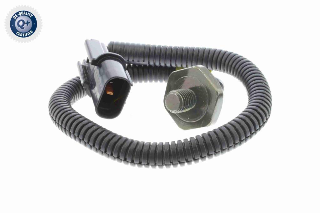 Sensor de batida VEMO ref. V52-72-0110