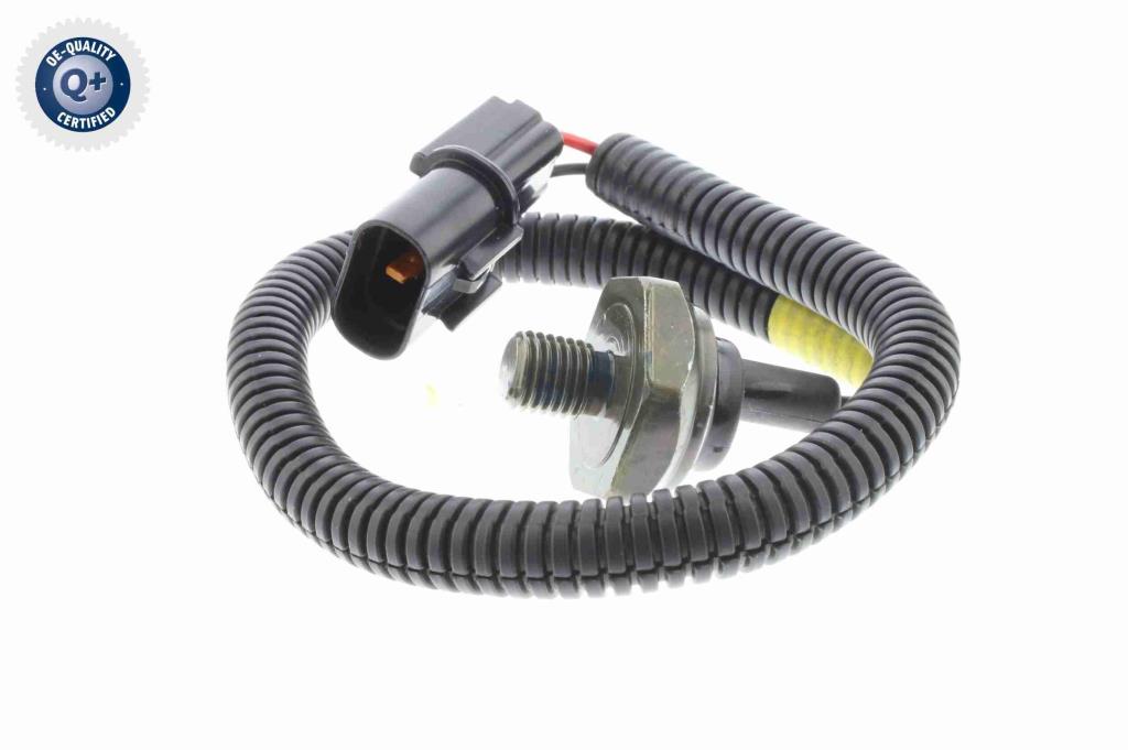 Sensor de batida VEMO ref. V52-72-0110