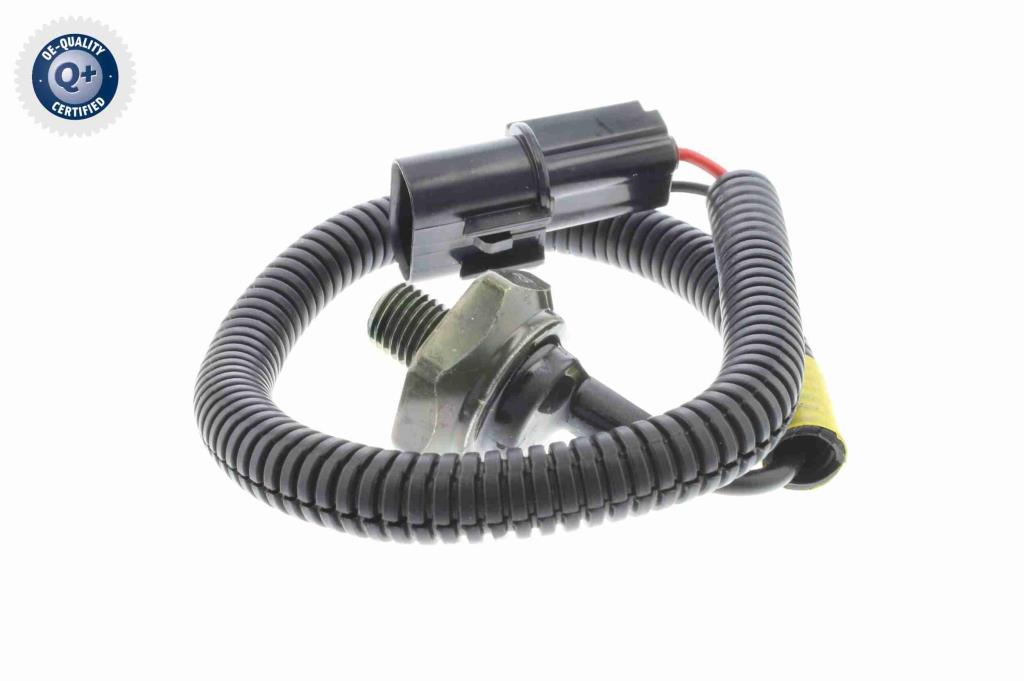 Sensor de batida VEMO ref. V52-72-0110
