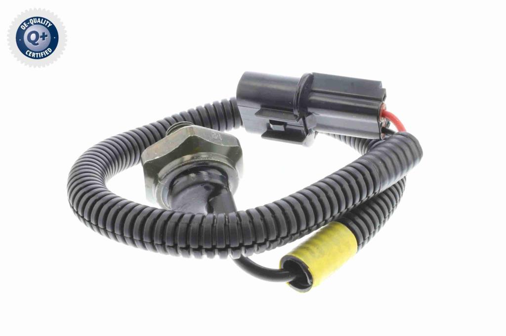 Sensor de batida VEMO ref. V52-72-0110