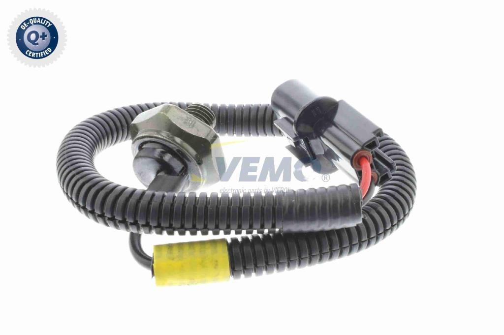 Sensor de batida VEMO ref. V52-72-0110