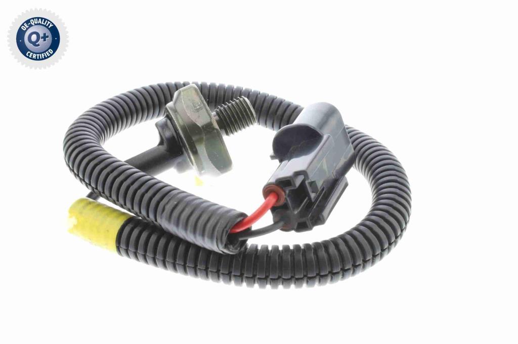 Sensor de batida VEMO ref. V52-72-0110