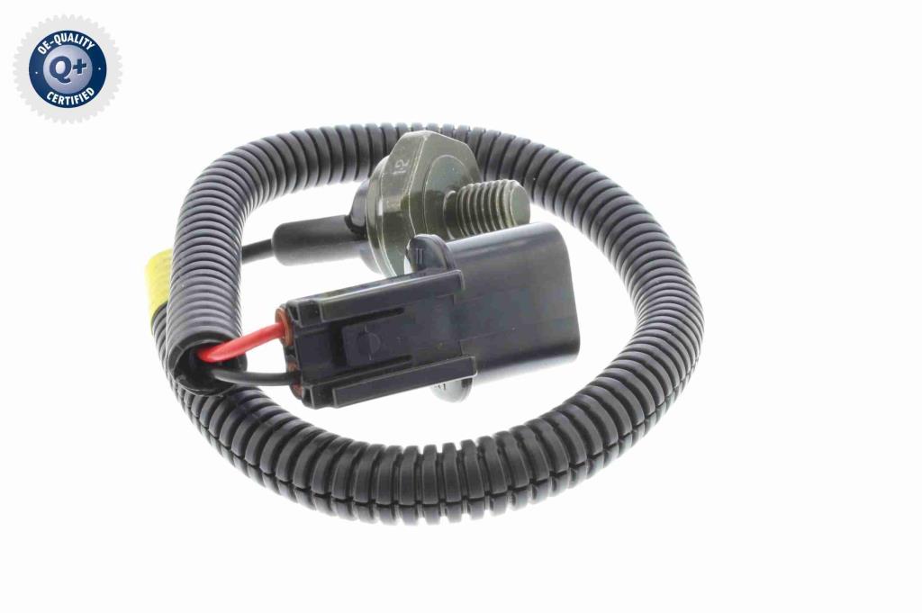 Sensor de batida VEMO ref. V52-72-0110
