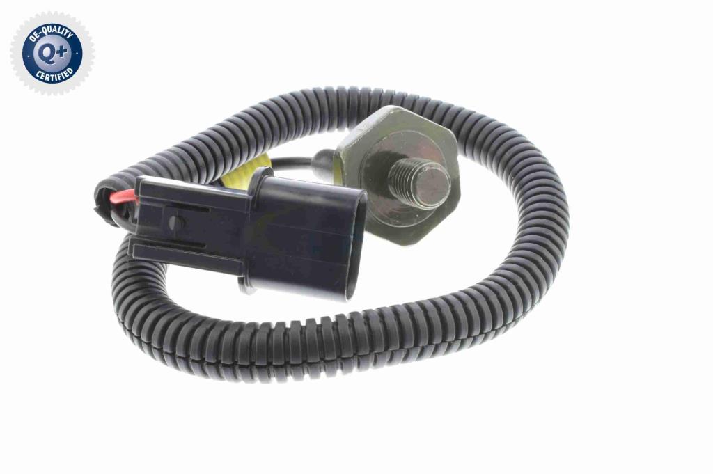 Sensor de batida VEMO ref. V52-72-0110