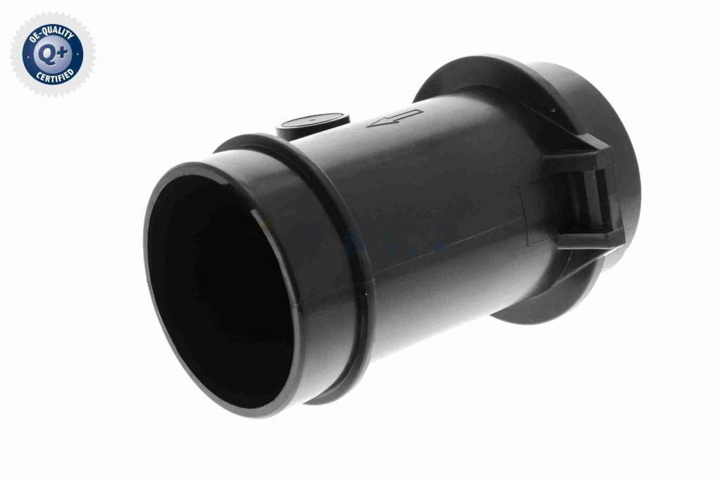 Débitmètre de masse d'air VEMO V52-72-0111