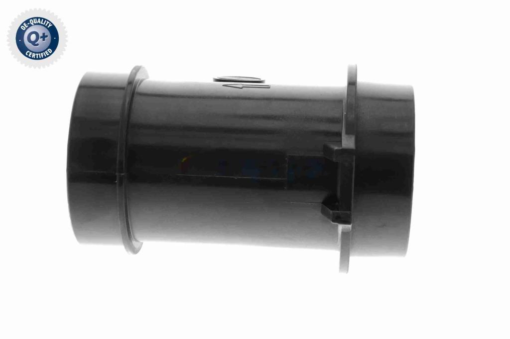 Débitmètre de masse d'air VEMO V52-72-0111