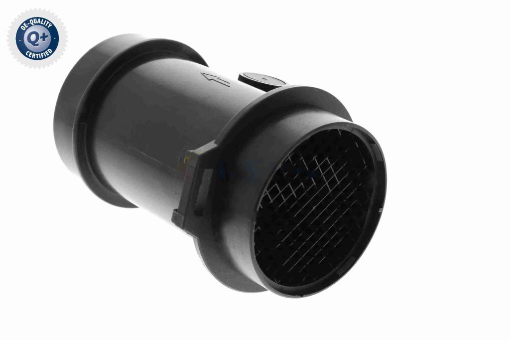 Débitmètre de masse d'air VEMO V52-72-0111