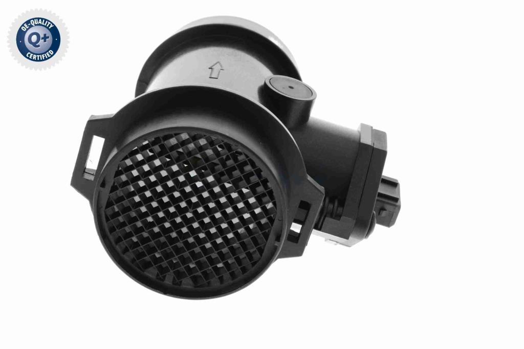 Débitmètre de masse d'air VEMO V52-72-0111