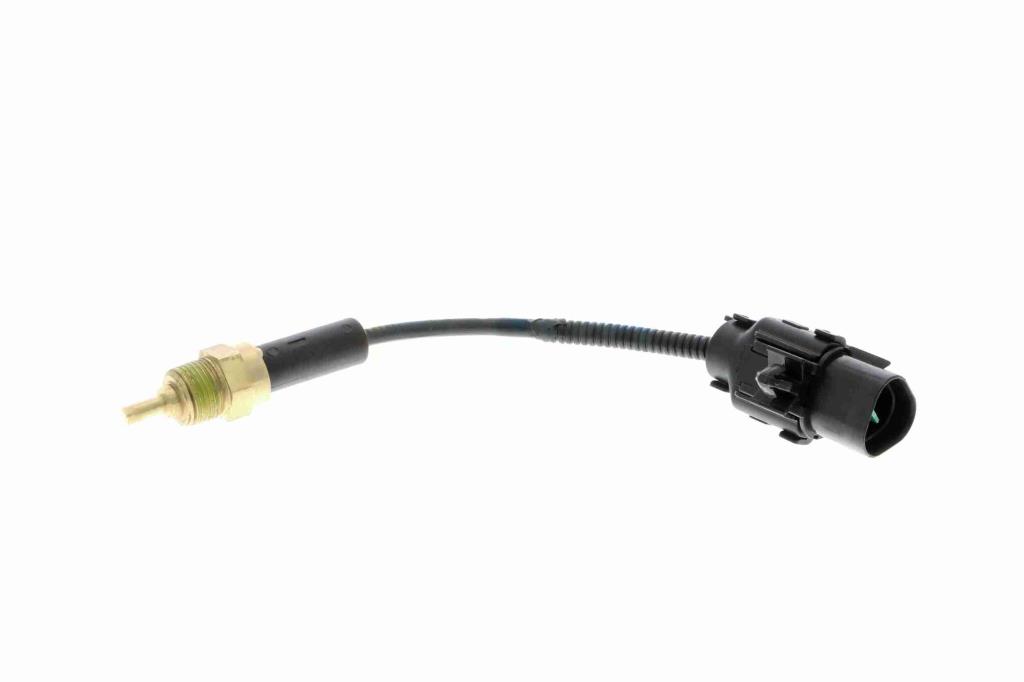 Sensor de temperatura motor VEMO V52-72-0113