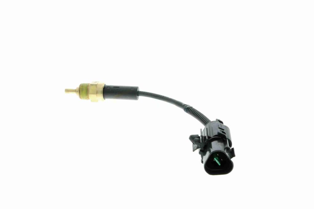 Sensor de temperatura motor VEMO V52-72-0113