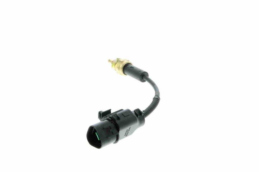 Sensor de temperatura motor VEMO V52-72-0113