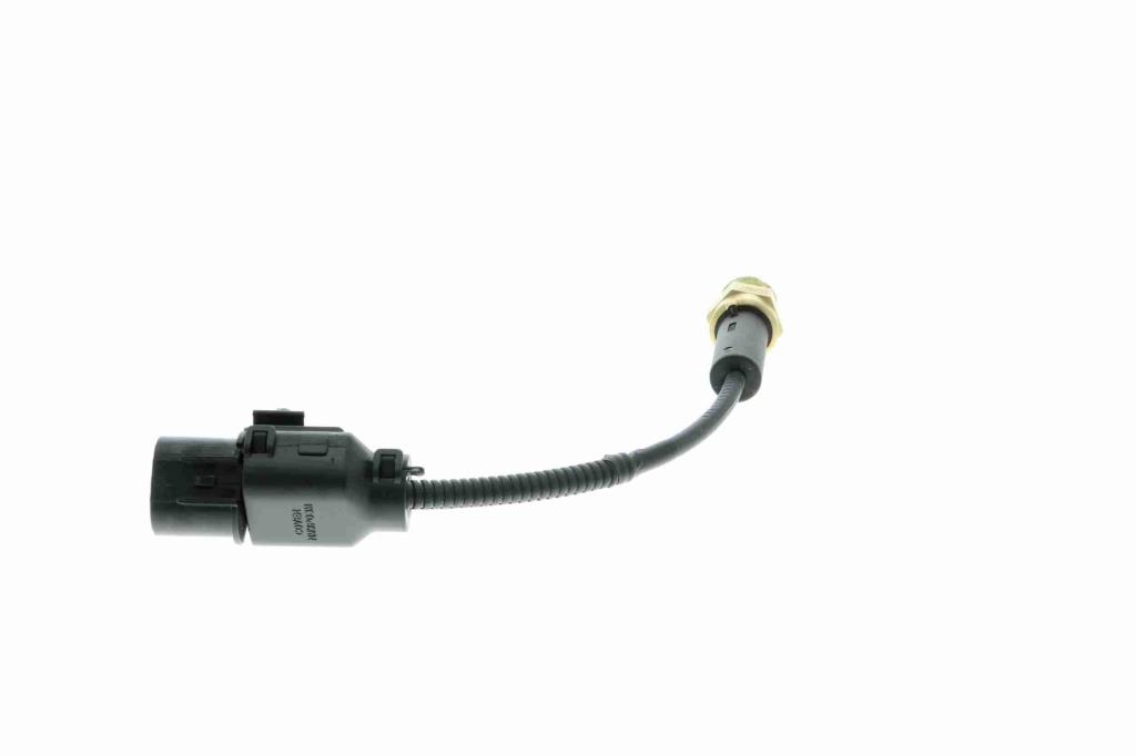 Sensor de temperatura motor VEMO V52-72-0113
