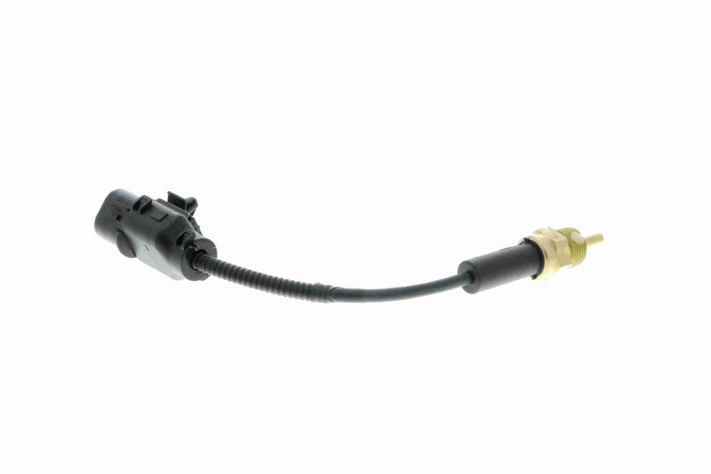 Sensor de temperatura motor VEMO V52-72-0113