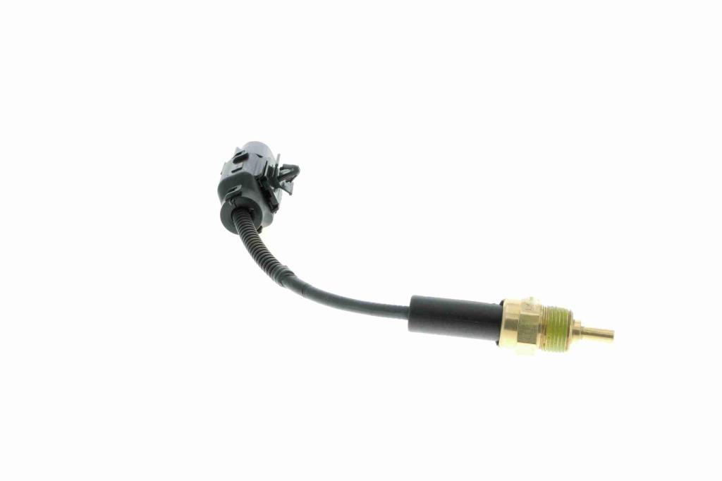 Sensor de temperatura motor VEMO V52-72-0113