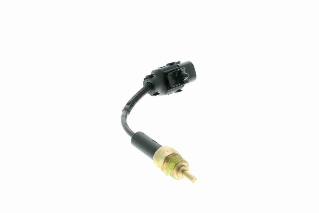 Sensor de temperatura motor VEMO V52-72-0113