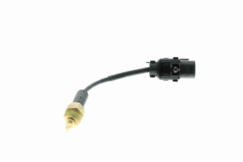 Sensor de temperatura motor VEMO V52-72-0113