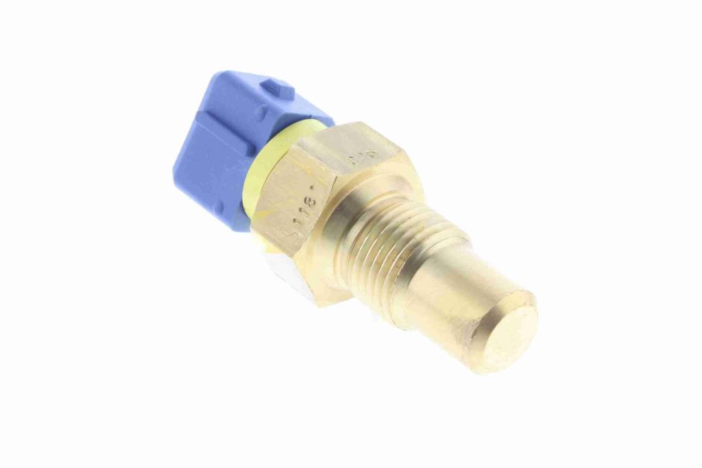 Sonde de température, liquide de refroidissement VEMO ref. V52-72-0115