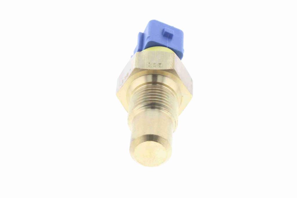 Sonde de température, liquide de refroidissement VEMO ref. V52-72-0115