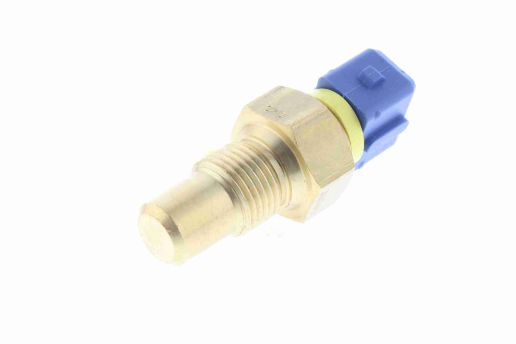 Sonde de température, liquide de refroidissement VEMO ref. V52-72-0115