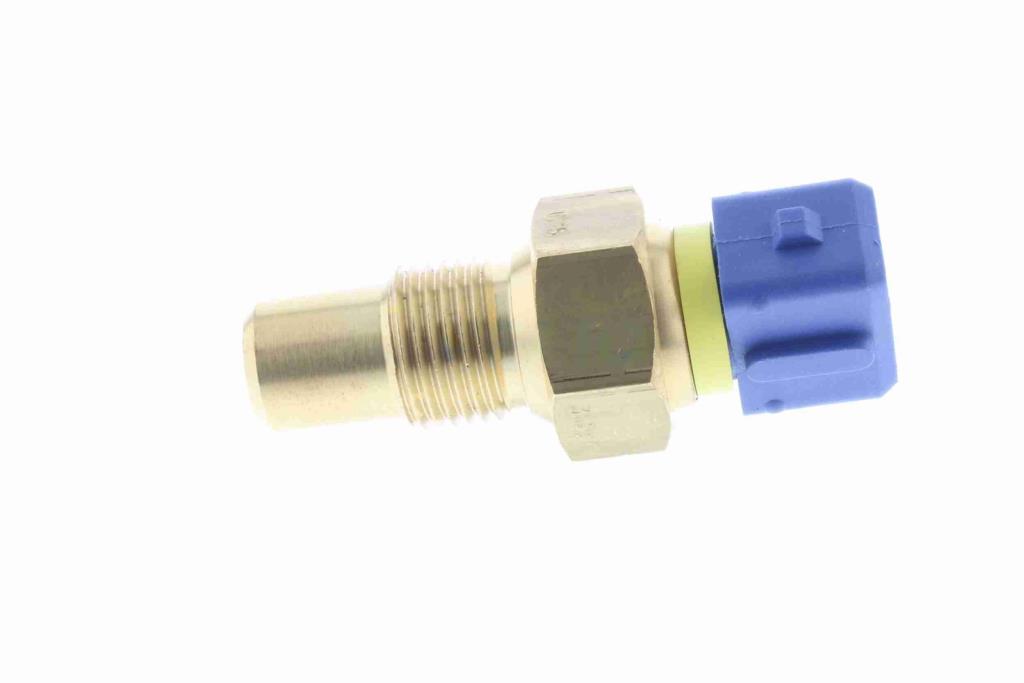 Sonde de température, liquide de refroidissement VEMO ref. V52-72-0115