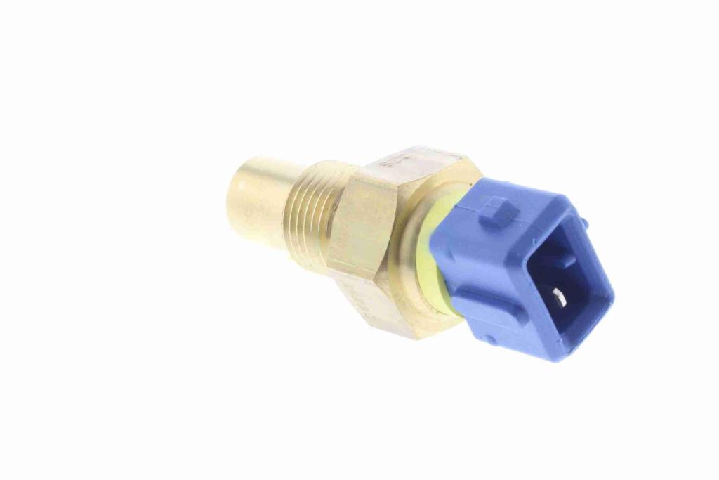 Sonde de température, liquide de refroidissement VEMO ref. V52-72-0115