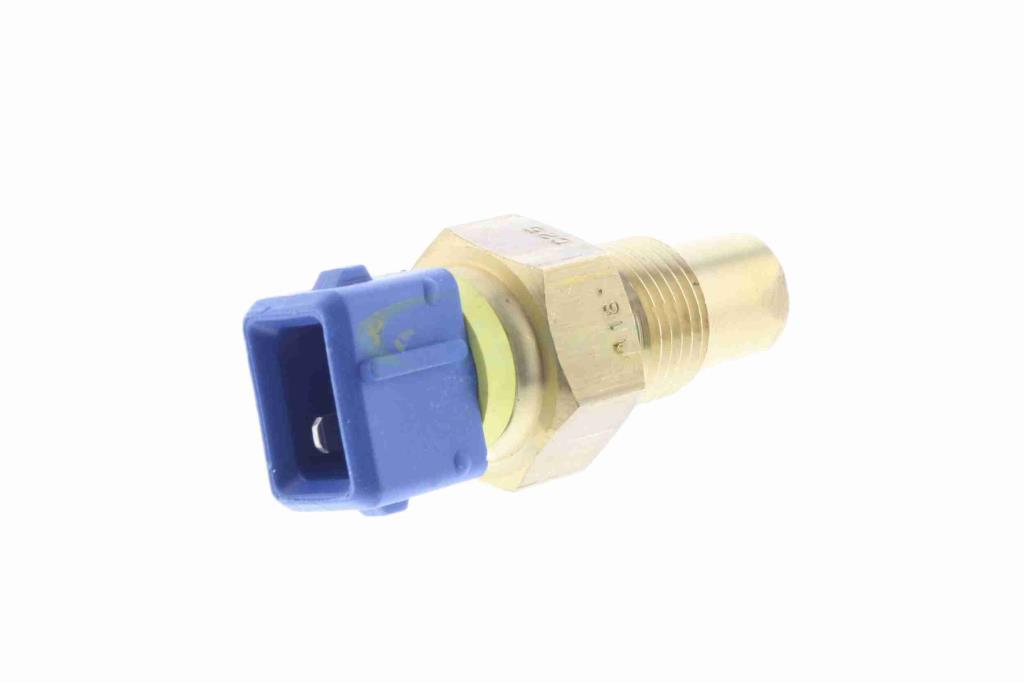 Sonde de température, liquide de refroidissement VEMO ref. V52-72-0115