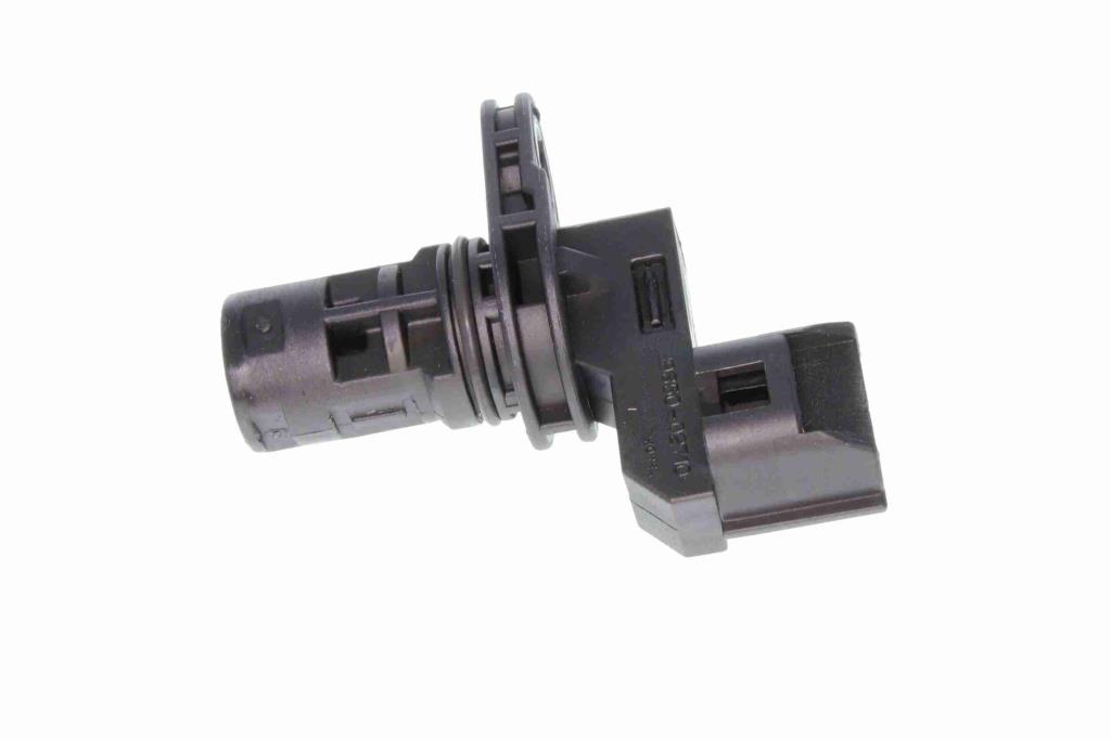 Sensor de posição da árvore de cames VEMO ref. V52-72-0118