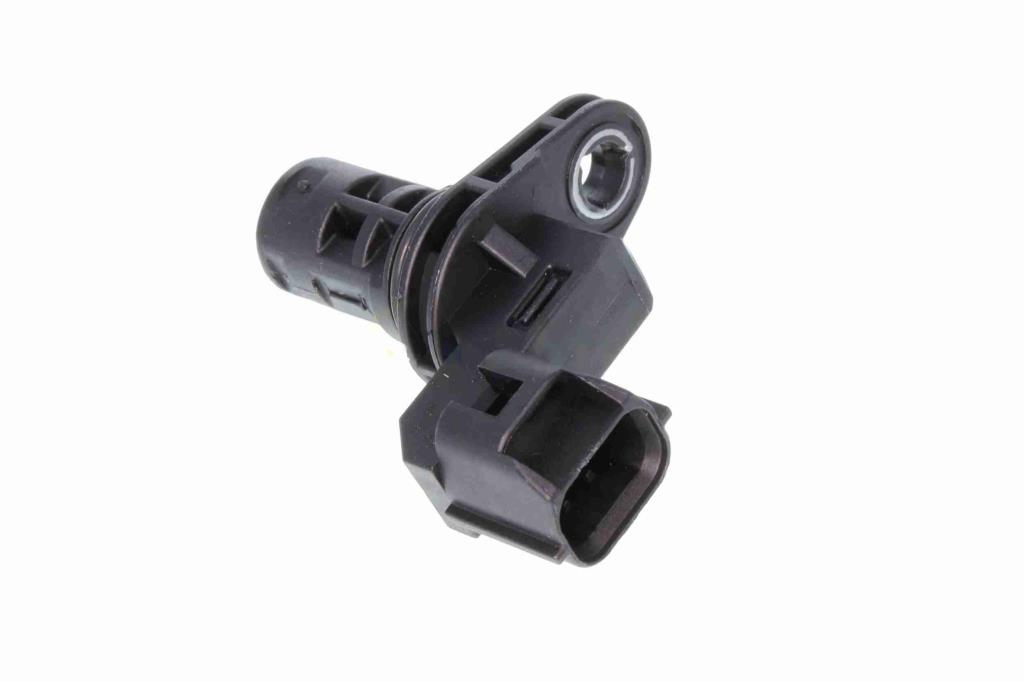 Sensor de posição da árvore de cames VEMO ref. V52-72-0118