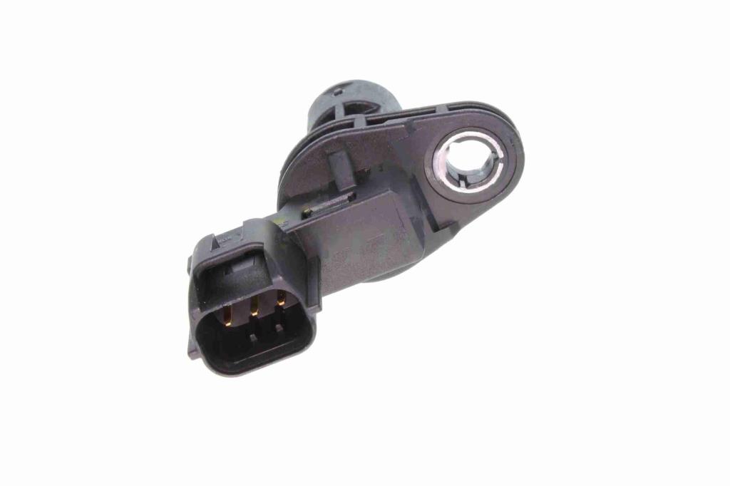 Sensor de posição da árvore de cames VEMO ref. V52-72-0118