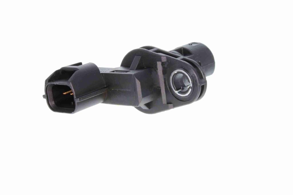 Sensor de posição da árvore de cames VEMO ref. V52-72-0118