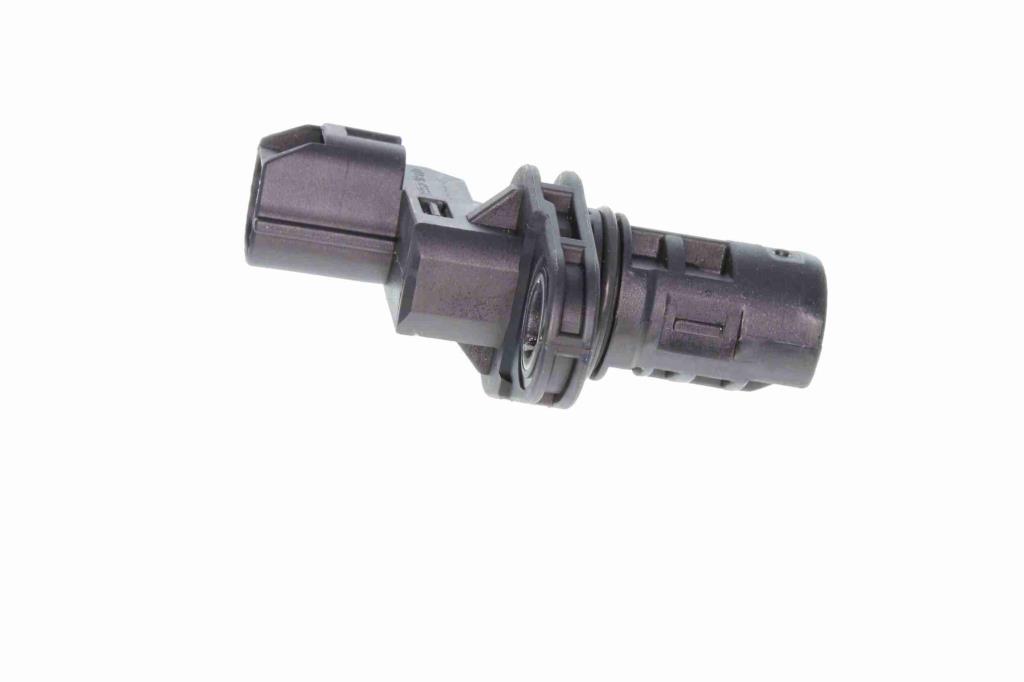 Sensor de posição da árvore de cames VEMO ref. V52-72-0118