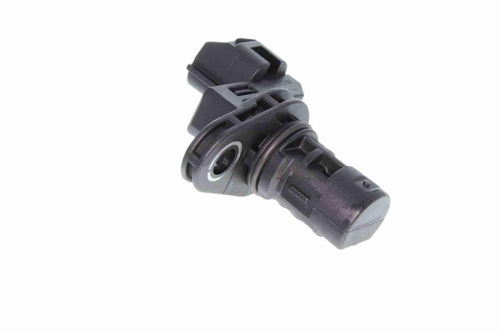 Sensor de posição da árvore de cames VEMO ref. V52-72-0118
