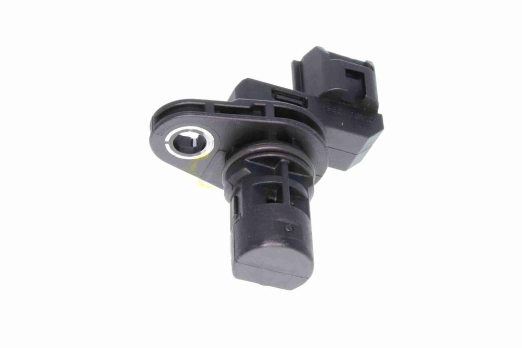Sensor de posição da árvore de cames VEMO ref. V52-72-0118