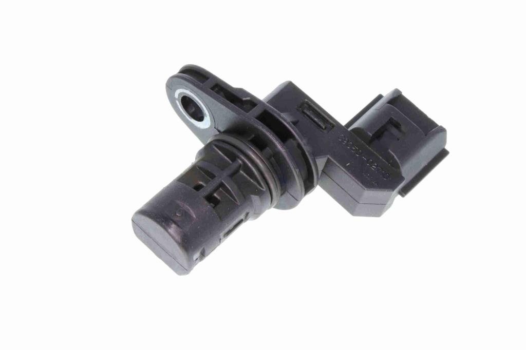 Sensor de posição da árvore de cames VEMO ref. V52-72-0118
