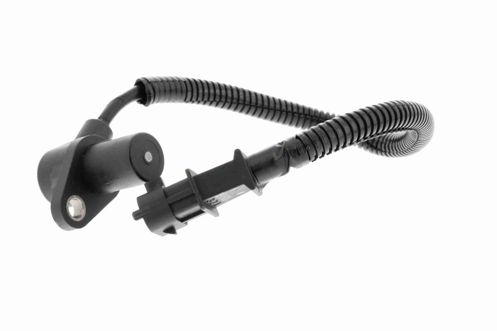 Capteur de régime moteur (Capteur PMH) VEMO ref. V52-72-0120