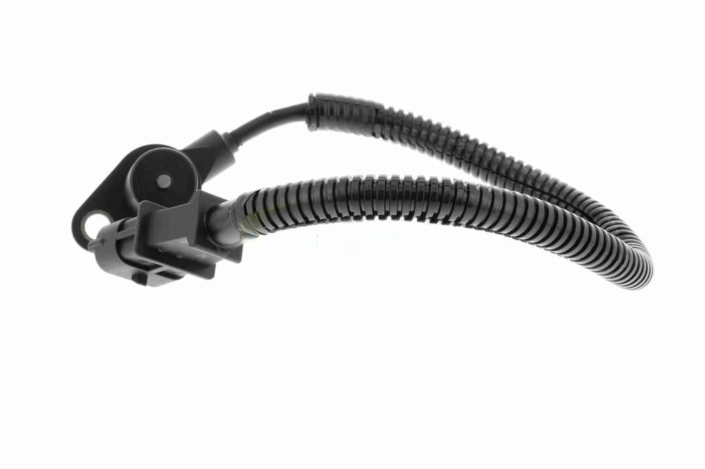 Capteur de régime moteur (Capteur PMH) VEMO ref. V52-72-0120