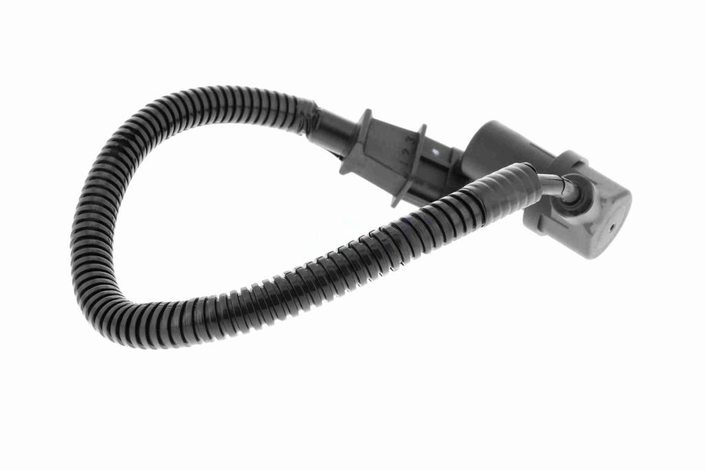 Capteur de régime moteur (Capteur PMH) VEMO ref. V52-72-0120
