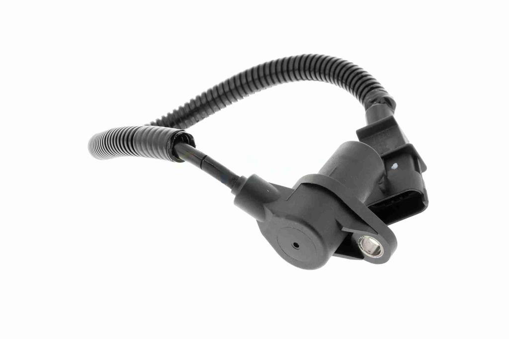 Capteur de régime moteur (Capteur PMH) VEMO ref. V52-72-0120