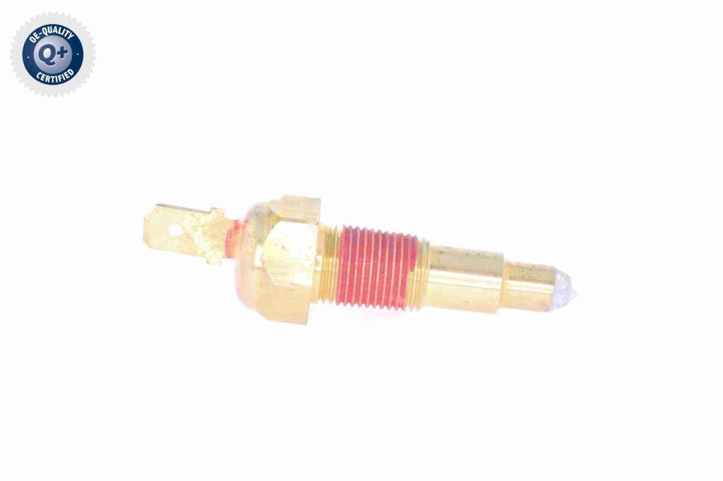 Sonde de température, liquide de refroidissement VEMO ref. V52-72-0124