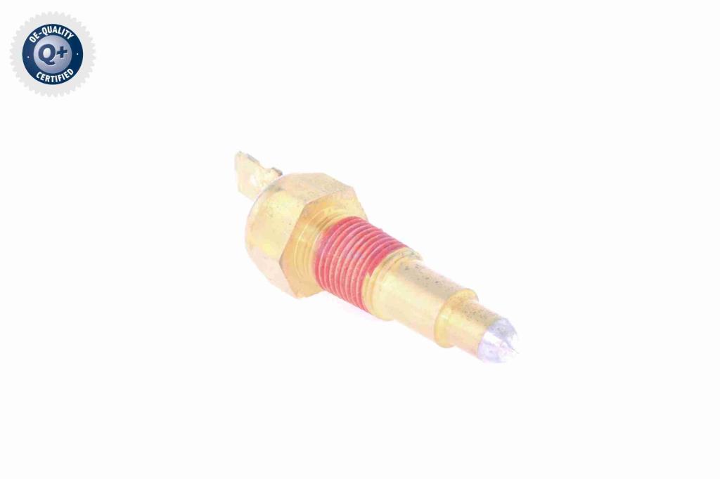 Sonde de température, liquide de refroidissement VEMO ref. V52-72-0124