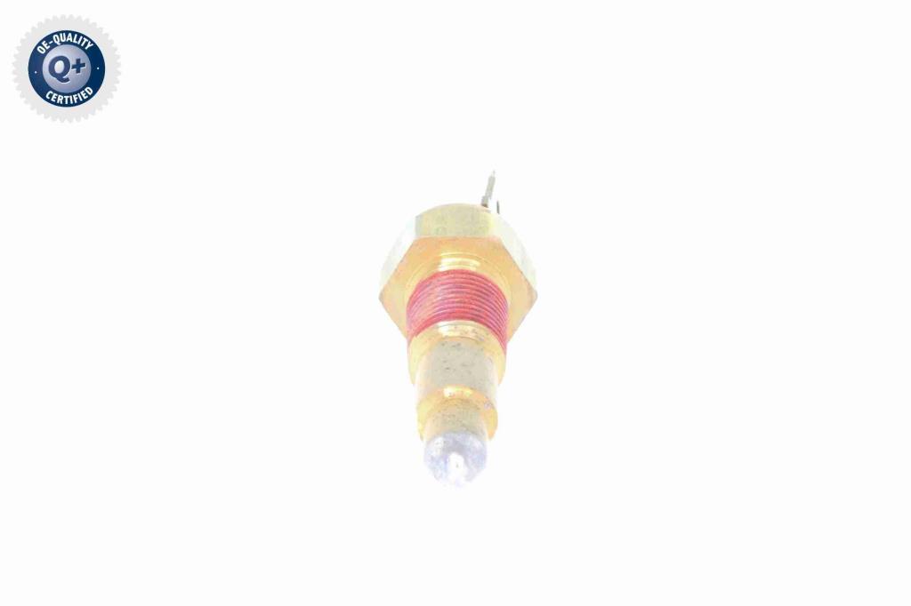Sonde de température, liquide de refroidissement VEMO ref. V52-72-0124